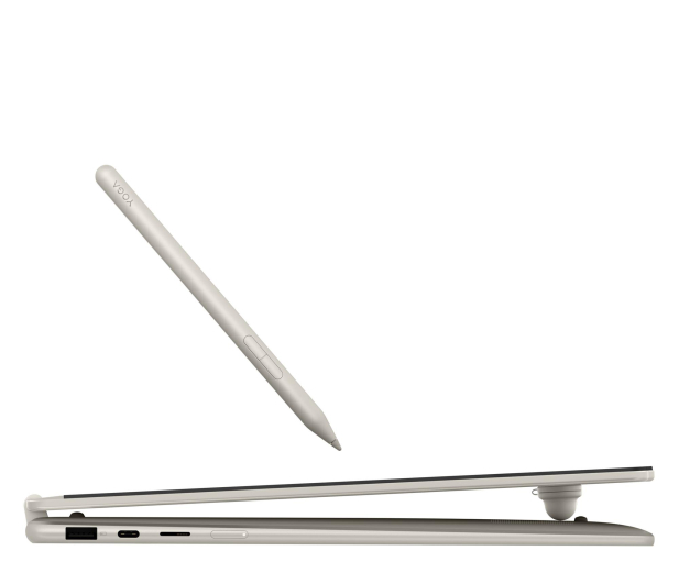 Lenovo Yoga 7-16 2-in-1 Ryzen AI 7-445/16GB/512/Win11 OLED Touch - 1521479 - zdjęcie 10